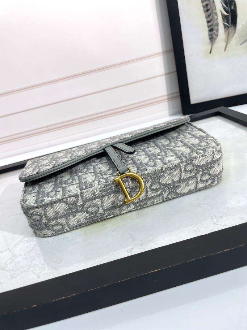 Christian Dior Other Bags